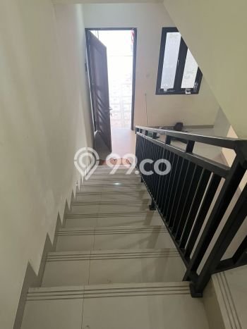 Rumah Minimalis 3 KT LT 72m2 di Jatimakmur Rumah Minimalis 3 KT LT 72m2 di Jatimakmur