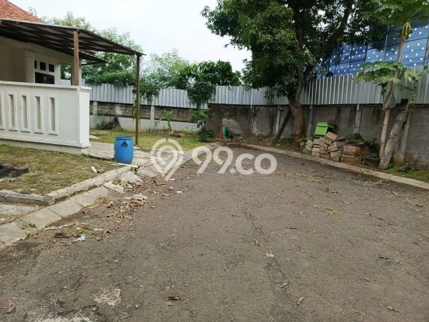 For Sale Rumah 2 Kamar Lokasi Strategis Bagus dan Strategis di Gunung Putri For Sale Rumah 2 Kamar Lokasi Strategis Bagus dan Strategis di Gunung Putri