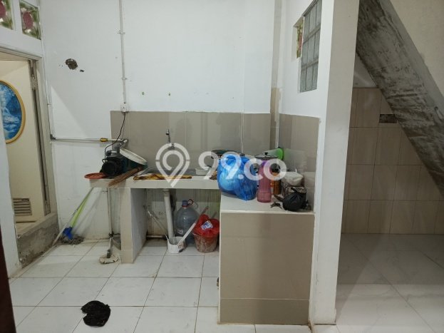 Dijual Hunian Rumah Terawat 2 KT di Jatimakmur, Bekasi Dijual Hunian Rumah Terawat 2 KT di Jatimakmur, Bekasi