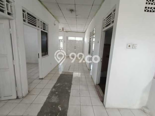 Disewakan Ruko Area Komersial di Bekasi Barat, Luas 220m2m², Siap Usaha Disewakan Ruko Area Komersial di Bekasi Barat, Luas 220m2m², Siap Usaha