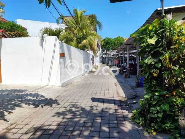 Hotel Premium di Legian, Luas 500m², Lokasi Komersial, Dekat Legian, Badung, Badung Hotel Premium di Legian, Luas 500m², Lokasi Komersial, Dekat Legian, Badung, Badung