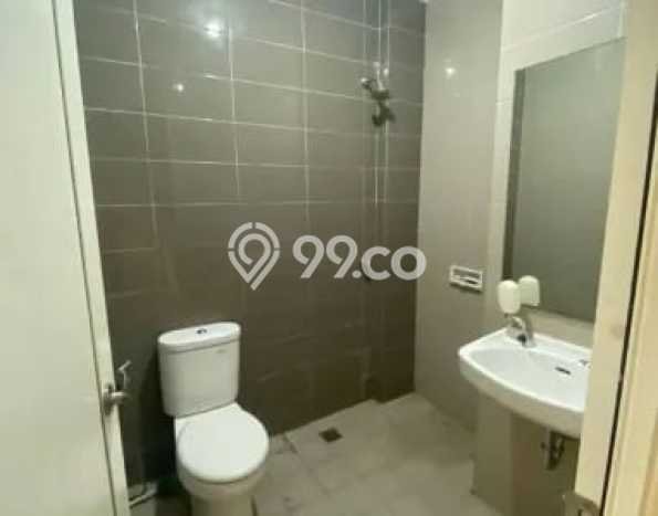 LOKASI PREMIUM! Ruko di , Luas 120m2m², Lokasi Berkembang LOKASI PREMIUM! Ruko di , Luas 120m2m², Lokasi Berkembang