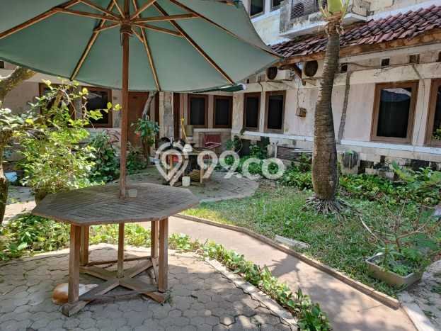 Hotel Premium di Legian, Luas 500m², Lokasi Komersial, Dekat Legian, Badung, Badung Hotel Premium di Legian, Luas 500m², Lokasi Komersial, Dekat Legian, Badung, Badung