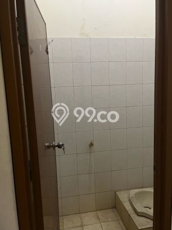 Rumah Minimalis 3 KT LT 72m2 di Jatimakmur Rumah Minimalis 3 KT LT 72m2 di Jatimakmur