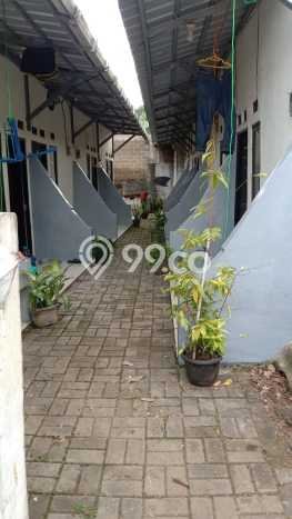 Rumah Minimalis 10 KT di Bojong Kulur Bogor Rumah Minimalis 10 KT di Bojong Kulur Bogor