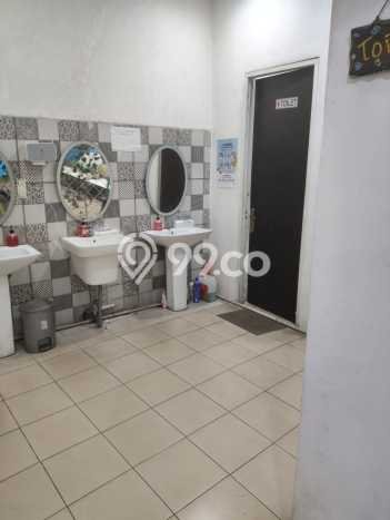 For Rent Ruko di , Luas 600m2m², Area Premium, Ready Pakai For Rent Ruko di , Luas 600m2m², Area Premium, Ready Pakai