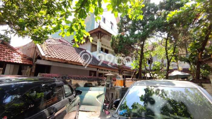Hotel Premium di Legian, Luas 500m², Lokasi Komersial, Dekat Legian, Badung, Badung Hotel Premium di Legian, Luas 500m², Lokasi Komersial, Dekat Legian, Badung, Badung