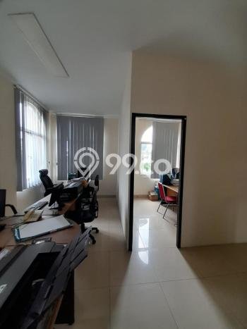 Ruko Kawasan Bekasi Kota, Luas 180m², Kawasan Bisnis, Akses Bekasi Kota, Bekasi, Bekasi Ruko Kawasan Bekasi Kota, Luas 180m², Kawasan Bisnis, Akses Bekasi Kota, Bekasi, Bekasi