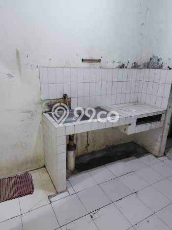 Dijual Rumah Modern 2 KT di Bojong Kulur, Bogor Dijual Rumah Modern 2 KT di Bojong Kulur, Bogor