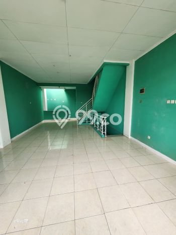 Unit Ruko disewakan di Harapan Indah Bekasi dengan LT 58m2 / LB 58m2 Unit Ruko disewakan di Harapan Indah Bekasi dengan LT 58m2 / LB 58m2