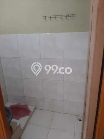 Disewakan Segera Rumah Kondisi Baik di Area Rawalumbu, Bekasi Disewakan Segera Rumah Kondisi Baik di Area Rawalumbu, Bekasi