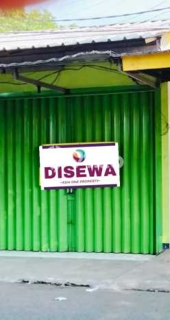 Ruko di , Luas 25m2m², Lokasi Strategis, Siap Usaha Ruko di , Luas 25m2m², Lokasi Strategis, Siap Usaha