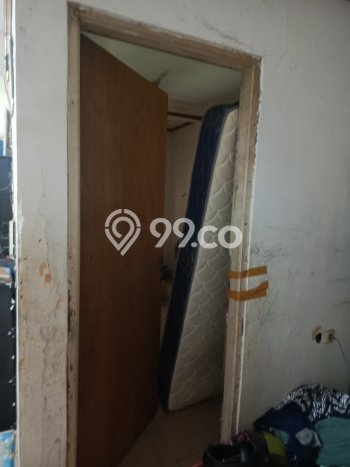 Dijual Hunian Rumah Terawat 1 KT di Jati Sari, Bekasi Dijual Hunian Rumah Terawat 1 KT di Jati Sari, Bekasi