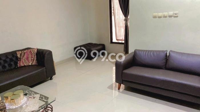 SPECIAL OFFER! Rumah area , 2 KT, Area Asri, Luas 100m2m² Bangunan 200m2m² SPECIAL OFFER! Rumah area , 2 KT, Area Asri, Luas 100m2m² Bangunan 200m2m²