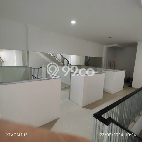 Ruko Bagus Dijual di Galaxy Bekasi Strategis Cocok untuk Kembangkan Bisnis Ruko Bagus Dijual di Galaxy Bekasi Strategis Cocok untuk Kembangkan Bisnis