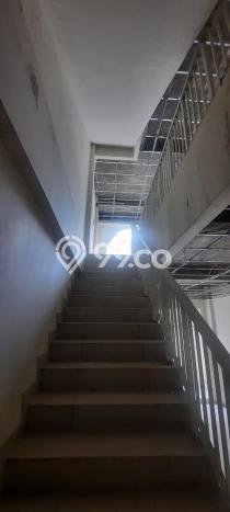 Ruko Dijual di Prime Area Bekasi Luas 225m2 Ruko Dijual di Prime Area Bekasi Luas 225m2