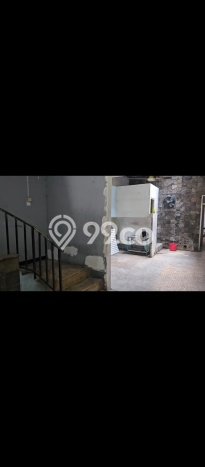 LOKASI STRATEGIS! Ruko For Rent di Fatmawati, Luas 360m2m², Area Berkembang LOKASI STRATEGIS! Ruko For Rent di Fatmawati, Luas 360m2m², Area Berkembang