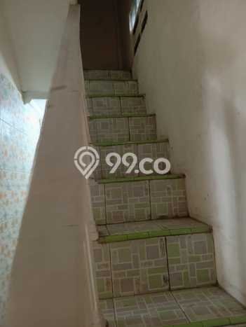 Sewa Rumah Murah di Galaxy Bekasi Punya 3 KT Sewa Rumah Murah di Galaxy Bekasi Punya 3 KT