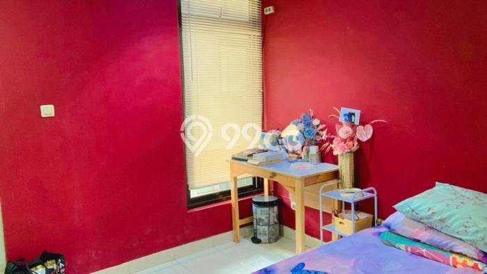 SPECIAL OFFER! Rumah area , 2 KT, Area Asri, Luas 100m2m² Bangunan 200m2m² SPECIAL OFFER! Rumah area , 2 KT, Area Asri, Luas 100m2m² Bangunan 200m2m²