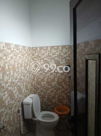 Ruko Kawasan Narogong, Luas 306m², Area Komersial, For Rent Ruko Kawasan Narogong, Luas 306m², Area Komersial, For Rent