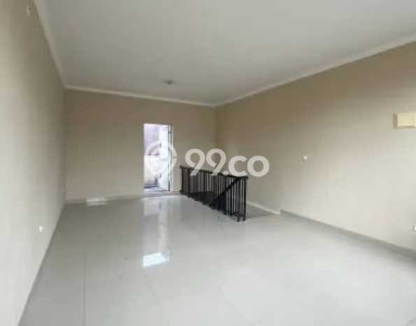 LOKASI PREMIUM! Ruko di , Luas 120m2m², Lokasi Berkembang LOKASI PREMIUM! Ruko di , Luas 120m2m², Lokasi Berkembang