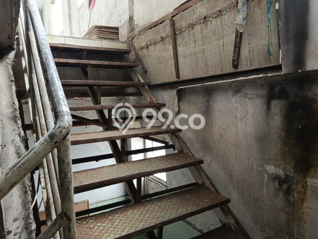 Untuk Dijual! Ruko di Jati Asih Bekasi LT 226m2 / LB 143m2 Kawasan Bisnis Untuk Dijual! Ruko di Jati Asih Bekasi LT 226m2 / LB 143m2 Kawasan Bisnis