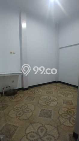 Ruko Area Komersial di Bekasi Utara, Luas 120m2m², Posisi Prima Ruko Area Komersial di Bekasi Utara, Luas 120m2m², Posisi Prima