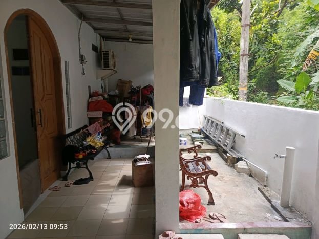 Jual Rumah Eksklusif 3 KT di Bojong Kulur, Bogor Jual Rumah Eksklusif 3 KT di Bojong Kulur, Bogor