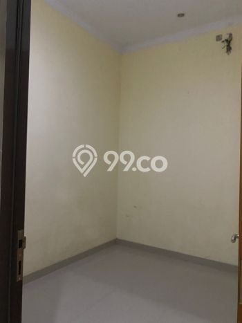 Rumah Minimalis 3 KT LT 72m2 di Jatimakmur Rumah Minimalis 3 KT LT 72m2 di Jatimakmur
