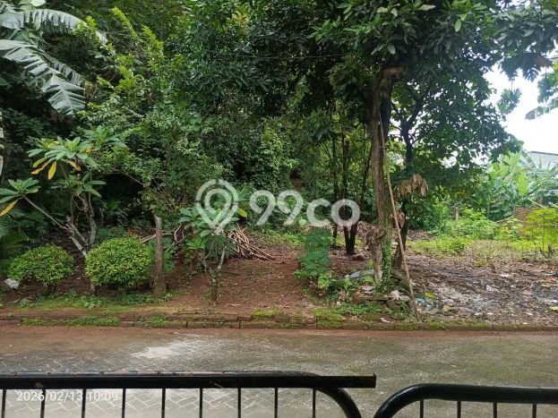 Jual Rumah Eksklusif 3 KT di Bojong Kulur, Bogor Jual Rumah Eksklusif 3 KT di Bojong Kulur, Bogor