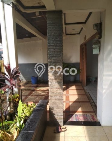 Hot Offer Hunian Mewah Ideal dan Luas di Kebayoran Lama, Jakarta Selatan Hot Offer Hunian Mewah Ideal dan Luas di Kebayoran Lama, Jakarta Selatan