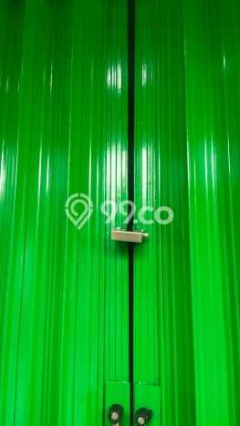 Ruko di , Luas 25m2m², Lokasi Strategis, Siap Usaha Ruko di , Luas 25m2m², Lokasi Strategis, Siap Usaha