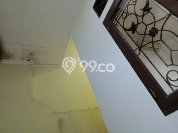 For Sale Rumah 2 Kamar Lokasi Strategis Bagus dan Strategis di Gunung Putri For Sale Rumah 2 Kamar Lokasi Strategis Bagus dan Strategis di Gunung Putri