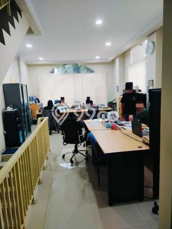 KAWASAN BISNIS! Ruko di Bekasi Selatan, Luas 115m2m², Area Strategis KAWASAN BISNIS! Ruko di Bekasi Selatan, Luas 115m2m², Area Strategis
