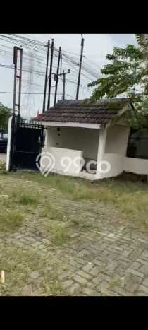 LOKASI PREMIUM! Gudang Area Komersial Kawasan Cileungsi, Luas 600m2m², Siap Bisnis LOKASI PREMIUM! Gudang Area Komersial Kawasan Cileungsi, Luas 600m2m², Siap Bisnis