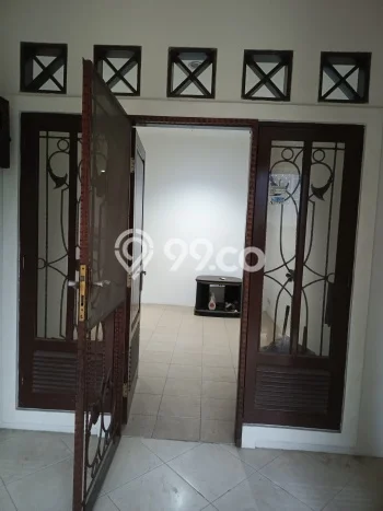 For Sale Rumah 2 Kamar Lokasi Strategis Bagus dan Strategis di Gunung Putri For Sale Rumah 2 Kamar Lokasi Strategis Bagus dan Strategis di Gunung Putri