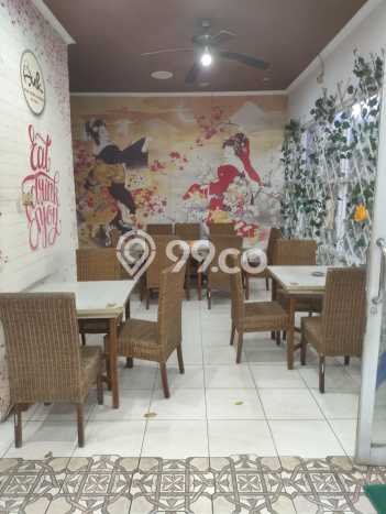 For Rent Ruko di , Luas 600m2m², Area Premium, Ready Pakai For Rent Ruko di , Luas 600m2m², Area Premium, Ready Pakai