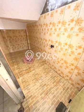 LOKASI PREMIUM! Ruko Kawasan Niaga di Tarumajaya, Luas 264m², Siap Bisnis LOKASI PREMIUM! Ruko Kawasan Niaga di Tarumajaya, Luas 264m², Siap Bisnis