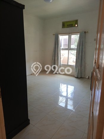 Rumah Modern 2 KT di Jati Asih Bekasi Semi Furnished Rumah Modern 2 KT di Jati Asih Bekasi Semi Furnished