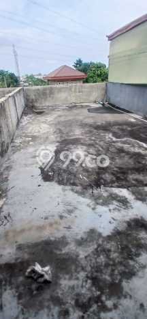 Tersedia Ruko Bisnis di Tambun Selatan Bekasi Harga Sewa Menarik Bisa Nego Tersedia Ruko Bisnis di Tambun Selatan Bekasi Harga Sewa Menarik Bisa Nego