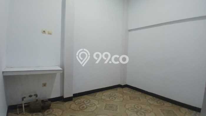 Ruko Area Komersial di Bekasi Utara, Luas 120m2m², Posisi Prima Ruko Area Komersial di Bekasi Utara, Luas 120m2m², Posisi Prima