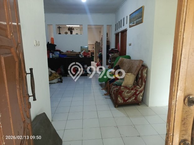 Jual Rumah Eksklusif 3 KT di Bojong Kulur, Bogor Jual Rumah Eksklusif 3 KT di Bojong Kulur, Bogor