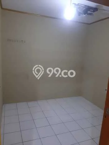 Disewakan Segera Rumah Kondisi Baik di Area Rawalumbu, Bekasi Disewakan Segera Rumah Kondisi Baik di Area Rawalumbu, Bekasi