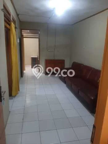 Disewakan Segera Rumah Kondisi Baik di Area Rawalumbu, Bekasi Disewakan Segera Rumah Kondisi Baik di Area Rawalumbu, Bekasi