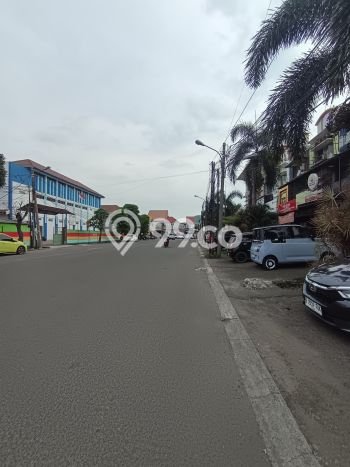 Unit Ruko disewakan di Harapan Indah Bekasi dengan LT 58m2 / LB 58m2 Unit Ruko disewakan di Harapan Indah Bekasi dengan LT 58m2 / LB 58m2