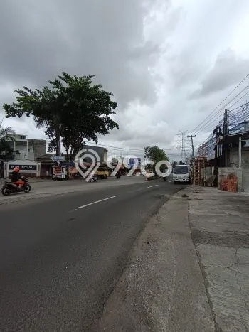 Ruko For Rent di Bekasi Timur, Luas 144m2m², Lokasi Komersial, Akses Strategis Ruko For Rent di Bekasi Timur, Luas 144m2m², Lokasi Komersial, Akses Strategis