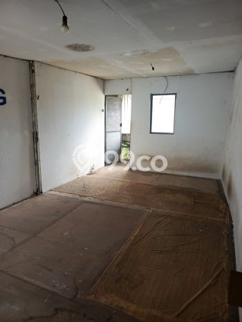 Unit Gudang Disewakan di Jati Asih di Area Ramai & Strategis Unit Gudang Disewakan di Jati Asih di Area Ramai & Strategis