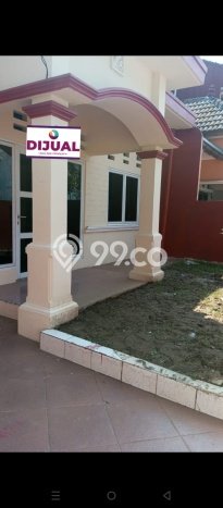 Hunian Nyaman Asri 2 KT Siap Huni di Ciangsana Bogor Hunian Nyaman Asri 2 KT Siap Huni di Ciangsana Bogor