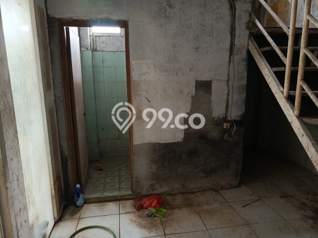 Untuk Dijual! Ruko di Jati Asih Bekasi LT 226m2 / LB 143m2 Kawasan Bisnis Untuk Dijual! Ruko di Jati Asih Bekasi LT 226m2 / LB 143m2 Kawasan Bisnis