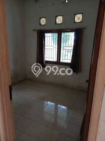 Rumah Modern 2 Kamar LT 210m2 di Ciangsana Rumah Modern 2 Kamar LT 210m2 di Ciangsana